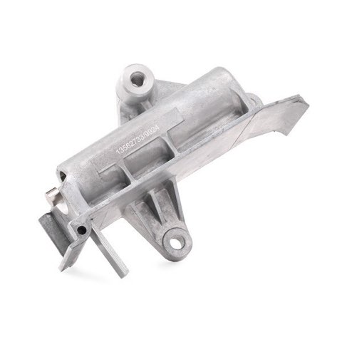 Ridex 2453S0005 Vibration Damper, Timing Belt, photo 3