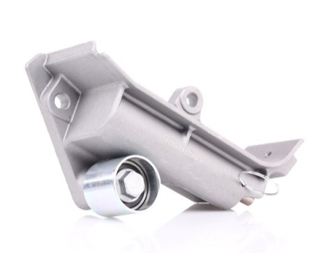 Ridex 2453S0006 Vibration Damper, Timing Belt