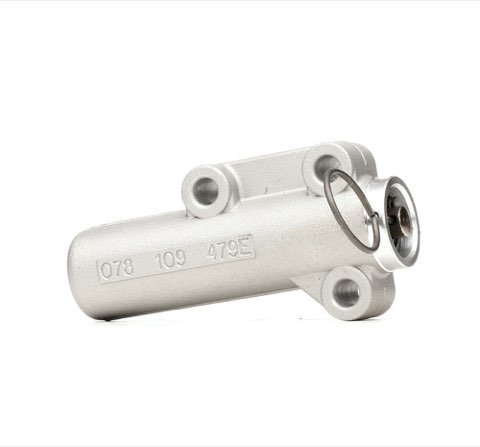 Ridex 2453S0008 Vibration Damper, Timing Belt