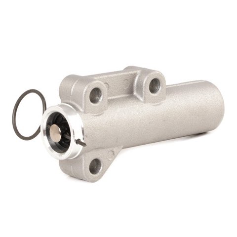 Ridex 2453S0008 Vibration Damper, Timing Belt, photo 3