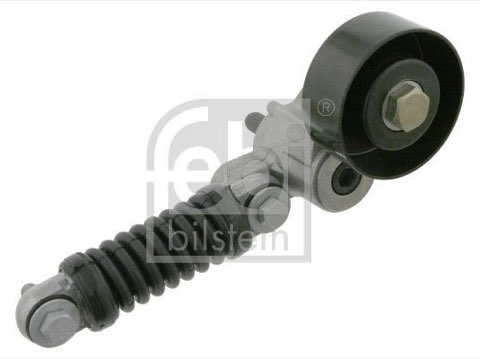 Febi Bilstein 24541 Drive Belt Tensioner, photo 3