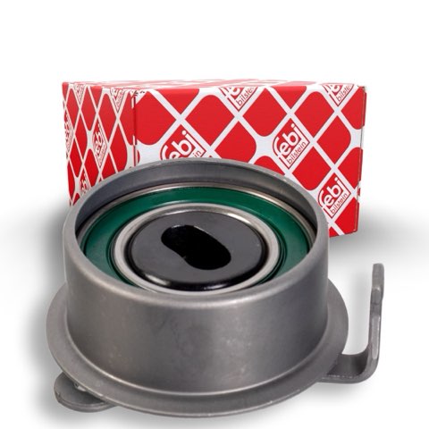 Febi Bilstein 24543 Timing Belt Tensioner Pulley, photo 2