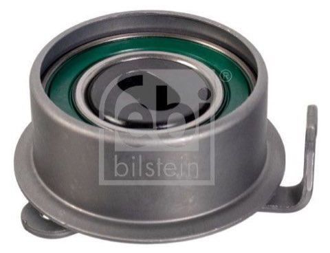 Febi Bilstein 24543 Timing Belt Tensioner Pulley, photo 3