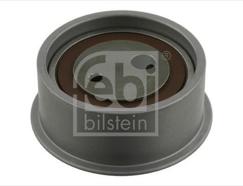 Febi Bilstein 24544 Timing Belt Tensioner Pulley, photo 2