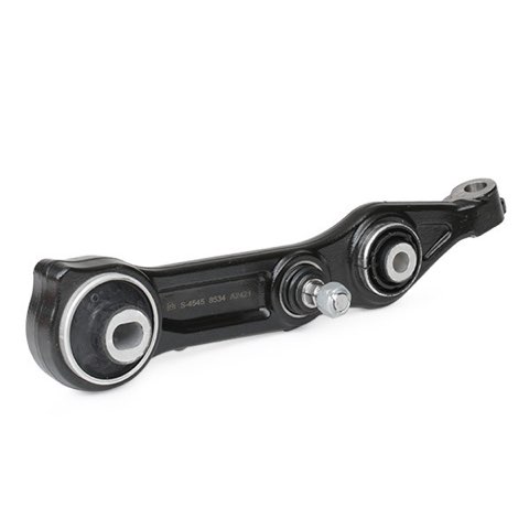 Febi Bilstein 24545 Suspension Arm, photo 3