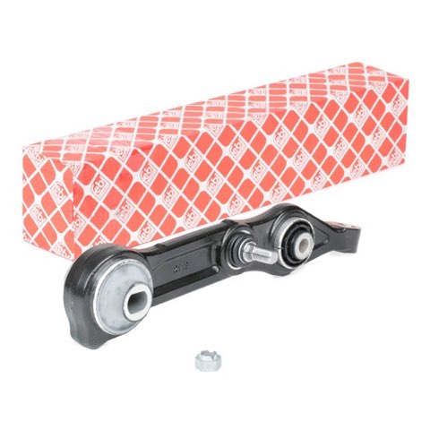 Febi Bilstein 24546 Suspension Arm, photo 2