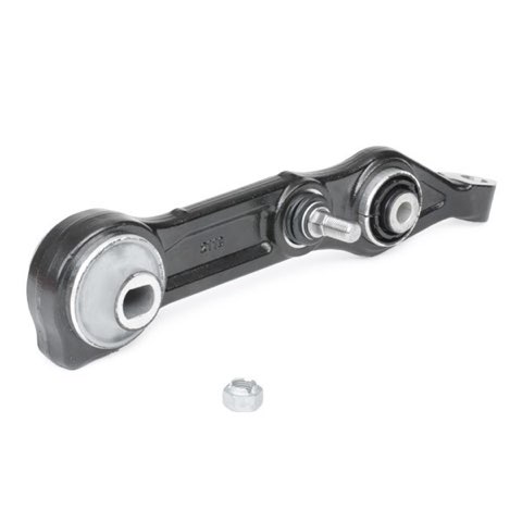 Febi Bilstein 24546 Suspension Arm, photo 3