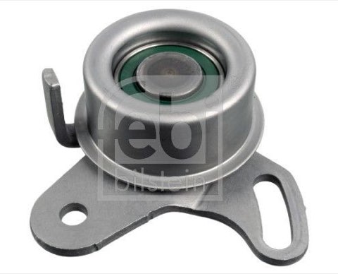 Febi Bilstein 24547 Timing Belt Tensioner Pulley, photo 3