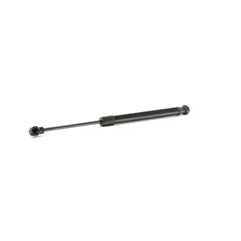 Ridex 2454G0002 Gas Spring, Rear Windscreen