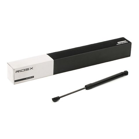 Ridex 2454G0002 Gas Spring, Rear Windscreen, photo 2