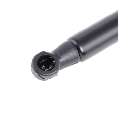 Ridex 2454G0019 Gas Spring, Rear Windscreen, photo 2