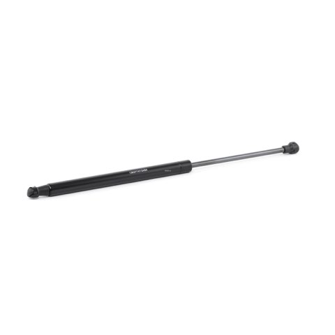 Ridex 2454G0021 Gas Spring, Rear Windscreen