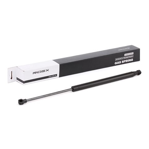 Ridex 2454G0021 Gas Spring, Rear Windscreen, photo 2