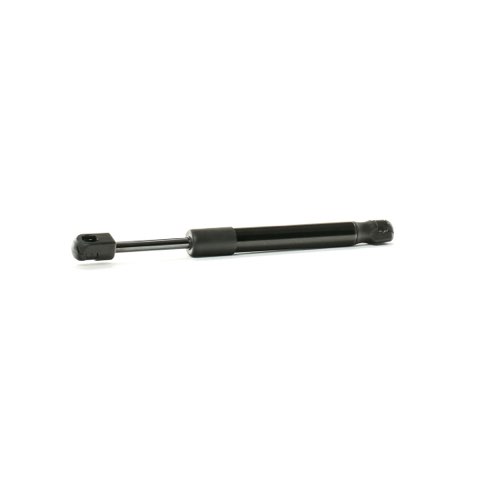 Ridex 2454G0022 Gas Spring, Rear Windscreen