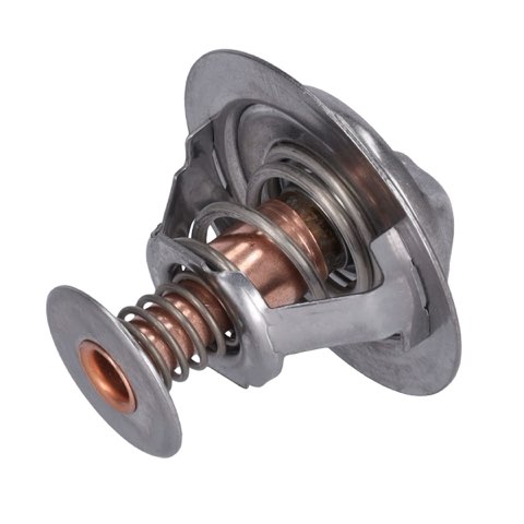 Febi Bilstein 24555 Thermostat, photo 2