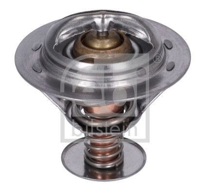 Febi Bilstein 24555 Thermostat, photo 3