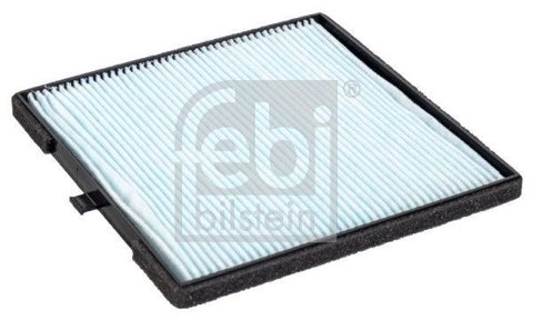Febi Bilstein 24567 Pollen Filter, photo 2