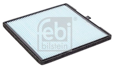 Febi Bilstein 24567 Pollen Filter, photo 3