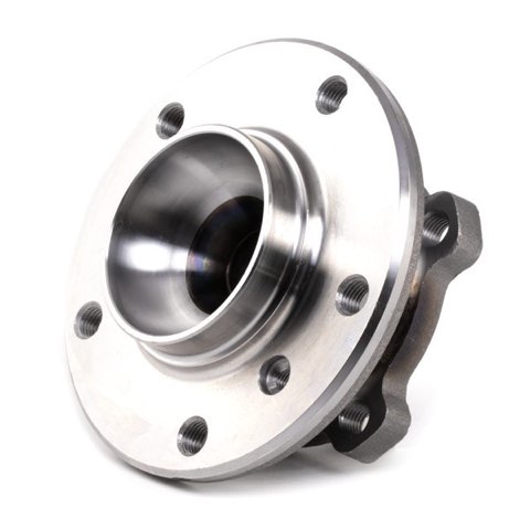 Febi Bilstein 24572 Wheel Bearing Kit, photo 3