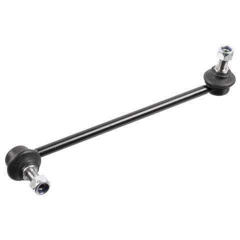 Febi Bilstein 24575 Anti-Roll Bar Link, photo 2