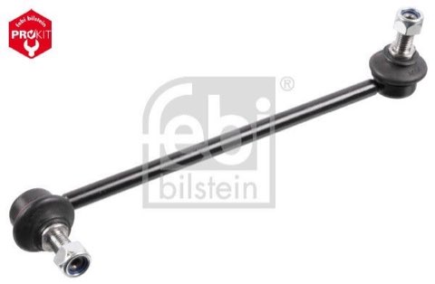 Febi Bilstein 24575 Anti-Roll Bar Link, photo 3