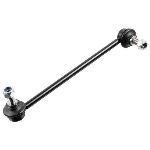 Febi Bilstein 24577 Anti-Roll Bar Link, photo 2