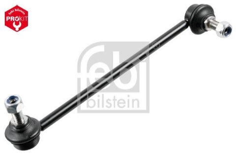 Febi Bilstein 24577 Anti-Roll Bar Link, photo 3