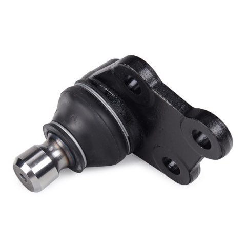 Febi Bilstein 24578 Ball Joint, photo 3