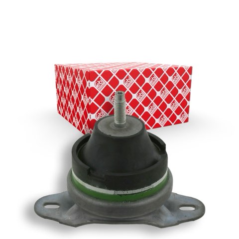 Febi Bilstein 24591 Engine Mount, photo 2