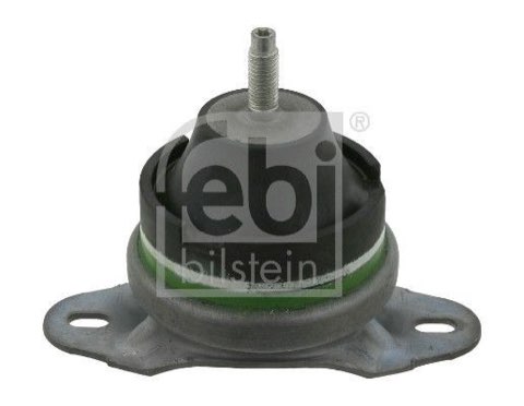 Febi Bilstein 24591 Engine Mount, photo 3