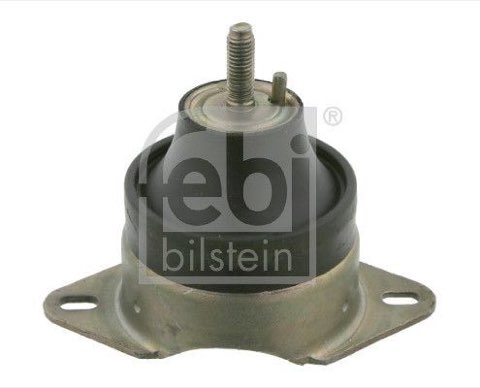 Febi Bilstein 24593 Engine Mount, photo 3