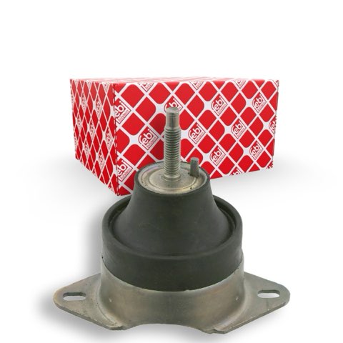 Febi Bilstein 24594 Engine Mount, photo 2