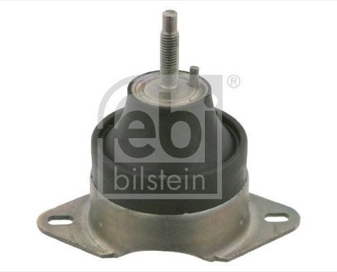 Febi Bilstein 24594 Engine Mount, photo 3