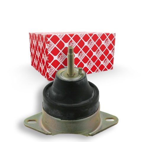 Febi Bilstein 24595 Engine Mount, photo 2