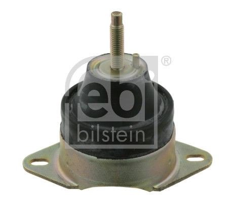Febi Bilstein 24595 Engine Mount, photo 3