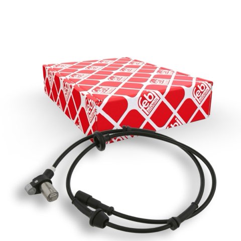 Febi Bilstein 24598 ABS Sensor