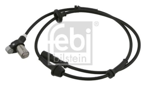 Febi Bilstein 24598 ABS Sensor, photo 2