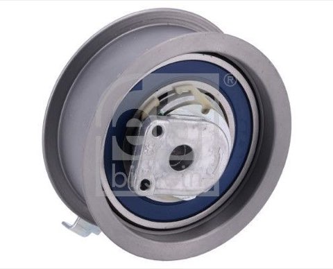Febi Bilstein 24606 Timing Belt Tensioner Pulley, photo 3