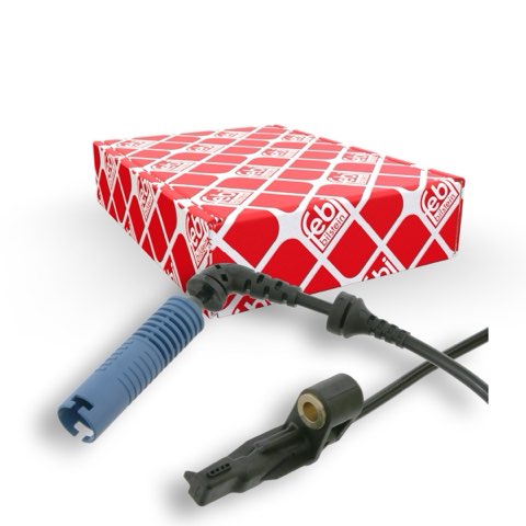 Febi Bilstein 24609 ABS Sensor