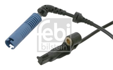 Febi Bilstein 24609 ABS Sensor, photo 2