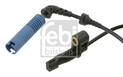 Febi Bilstein 24610 ABS Sensor, photo 2