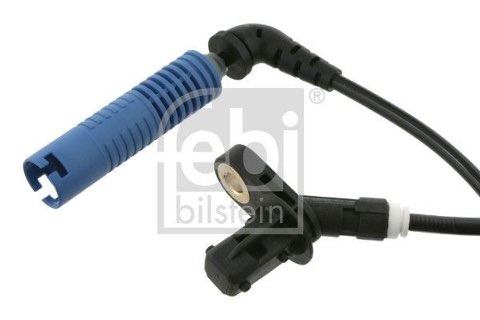 Febi Bilstein 24611 ABS Sensor, photo 2