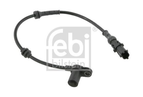 Febi Bilstein 24615 ABS Sensor, photo 2