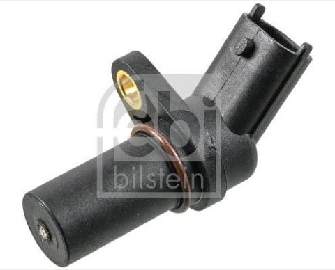 Febi Bilstein 24616 Crankshaft Sensor, photo 2