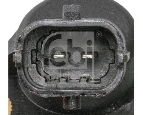 Febi Bilstein 24616 Crankshaft Sensor, photo 3