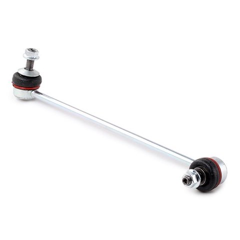 Febi Bilstein 24623 Anti-Roll Bar Link, photo 3