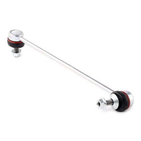 Febi Bilstein 24625 Anti-Roll Bar Link, photo 3