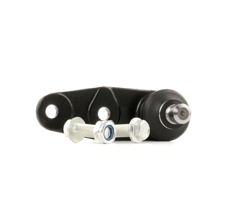 Ridex 2462S0002 Ball Joint