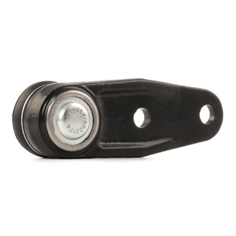Ridex 2462S0002 Ball Joint, photo 3
