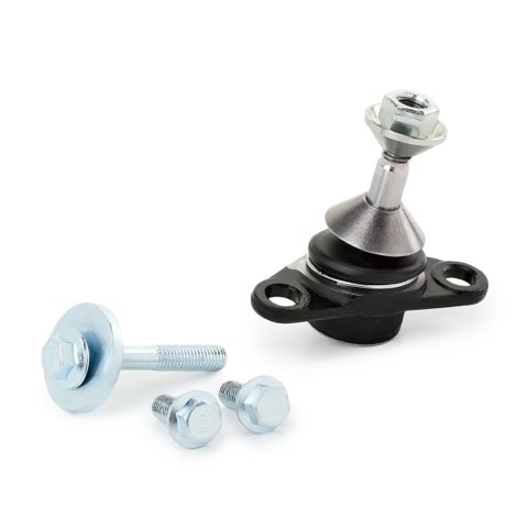 Ridex 2462S0004 Ball Joint